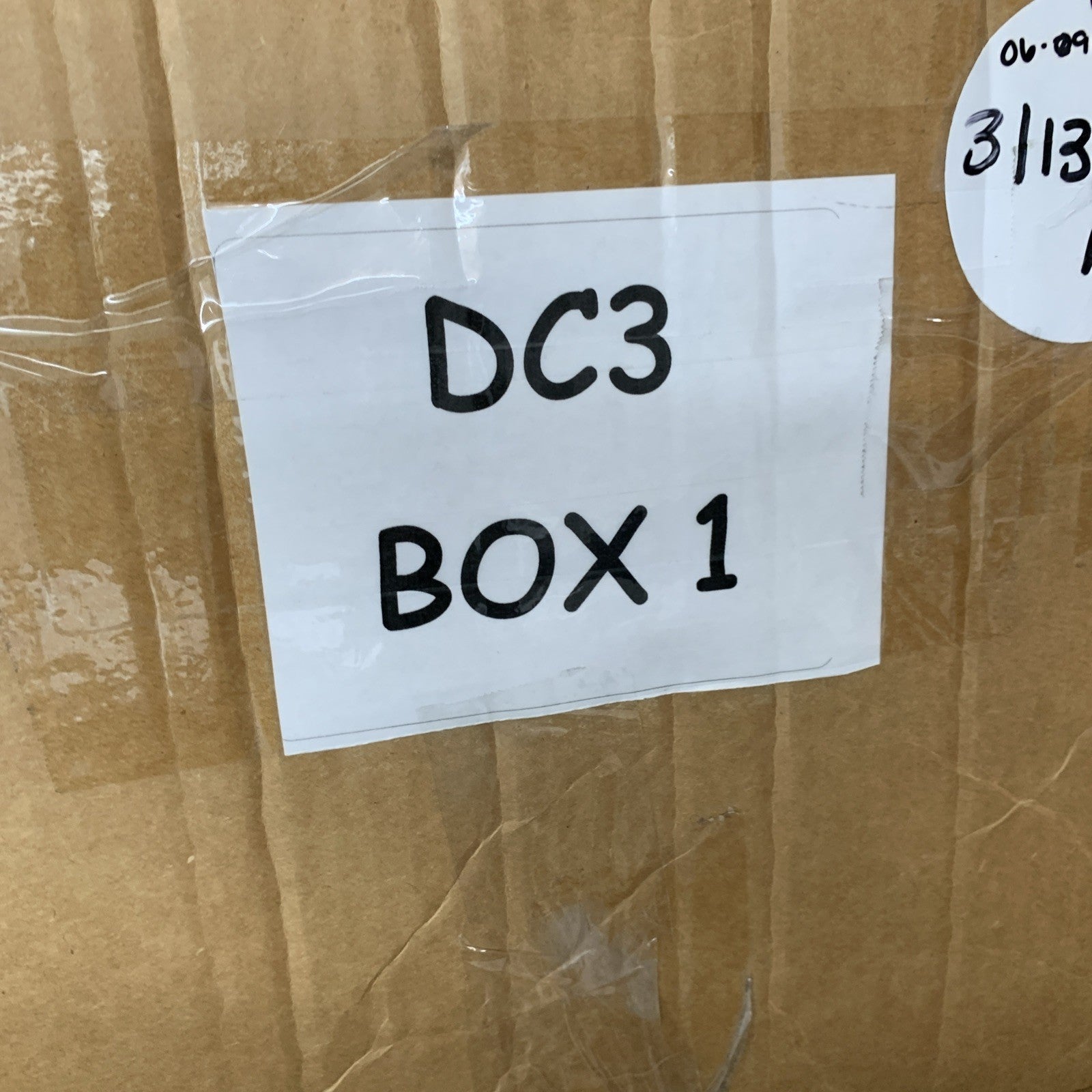 Sam Edelman Women's Colleen Novelty-Stitch Sweater Short Sleeve Cardigan Size XS