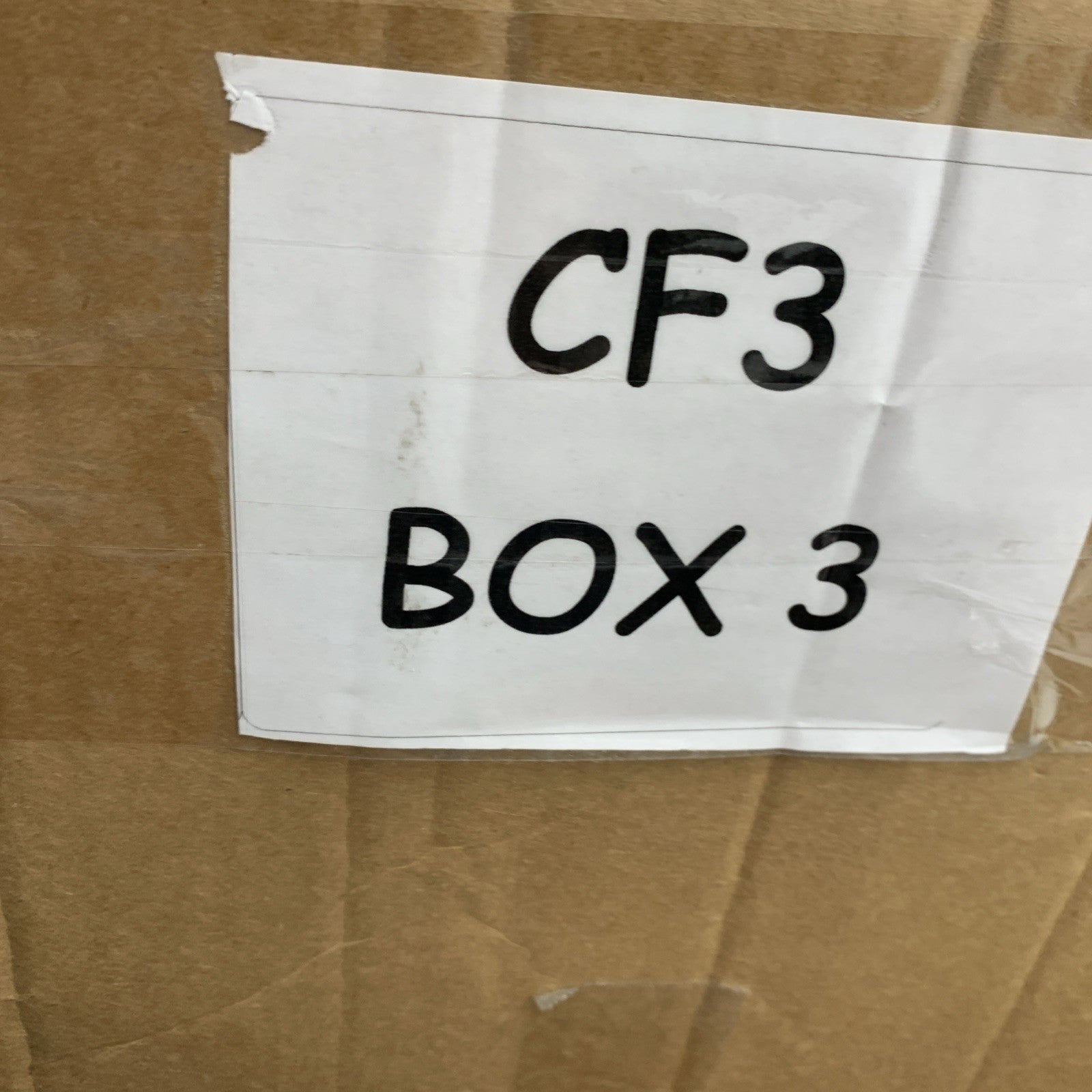 S.L. Fashions Women's Embellished Tiered Mother of The Bride Dress Two-Piece 16