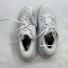 Wilson Rush Pro Ace W Tennis Shoes All White Women's Size 9.5 Lace-up Sneaker