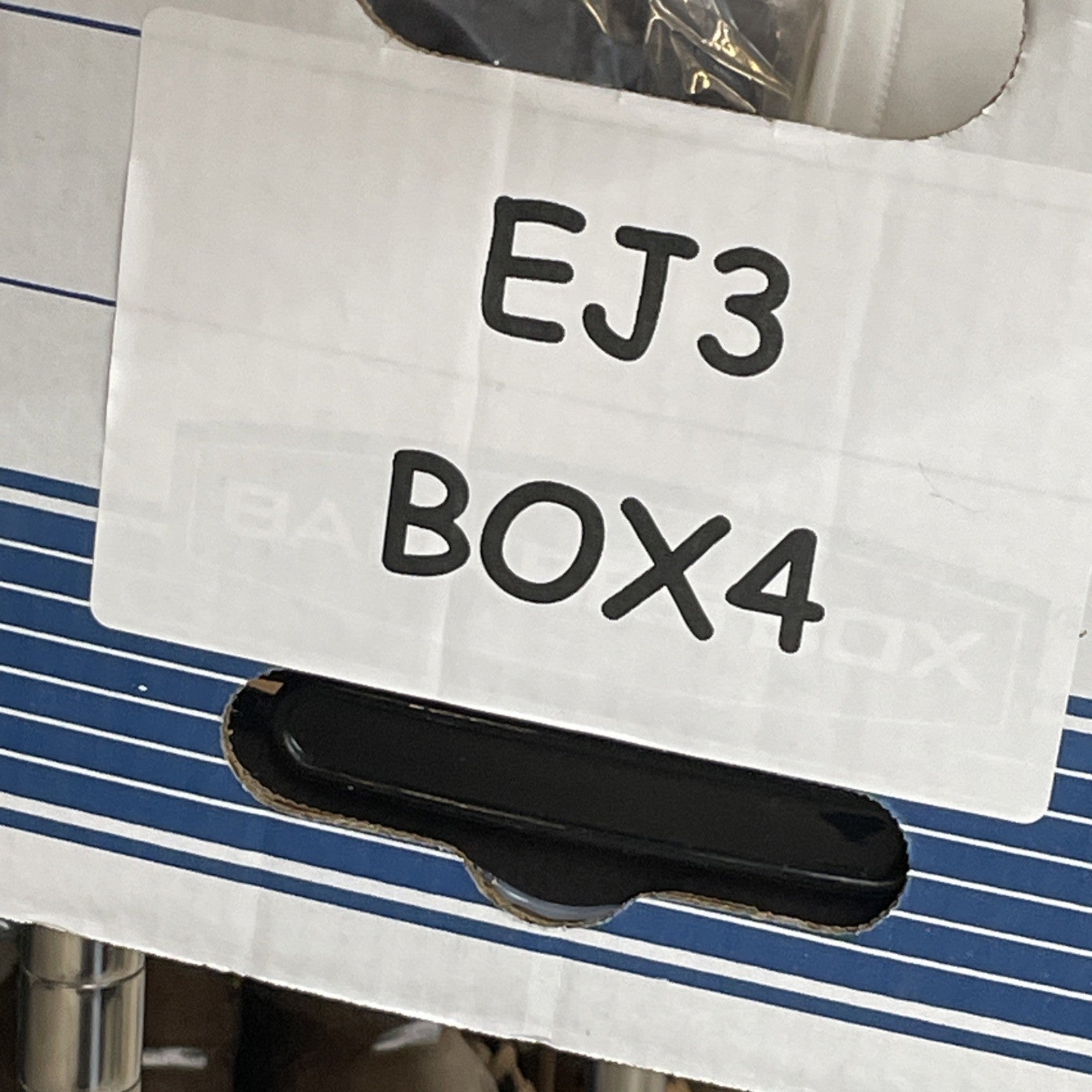 GRACE KARIN Women's Pencil Work Dresses Long Sleeve Wrap Size 3XL Red V-neck