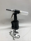 Pneumatic Rivet Gun Industrial Self Priming Rivet Gun Vertical Rivet Gun W500