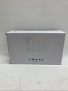 Upgraded Tonsil Stone Remover Tool Led Light Powerful Vacuum Painless Removal