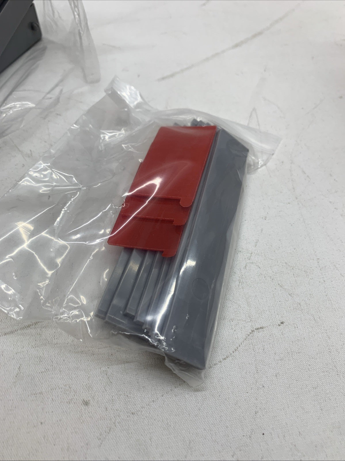 3 Tier Drawer Organizer, Expandable Junk Drawer Organizer Smart Drawer Organizer