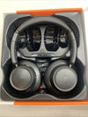 LEVN (LE-HS018)  Wireless Headphones for TV Watching Bluetooth Headphone w/ Dock