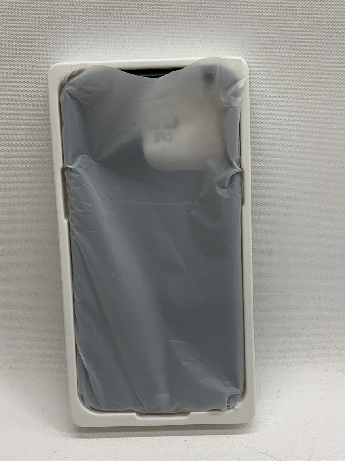 Battery Case for iPhone 15 Pro Max, [9000mAh] Slim Rechargeable Smart Extended