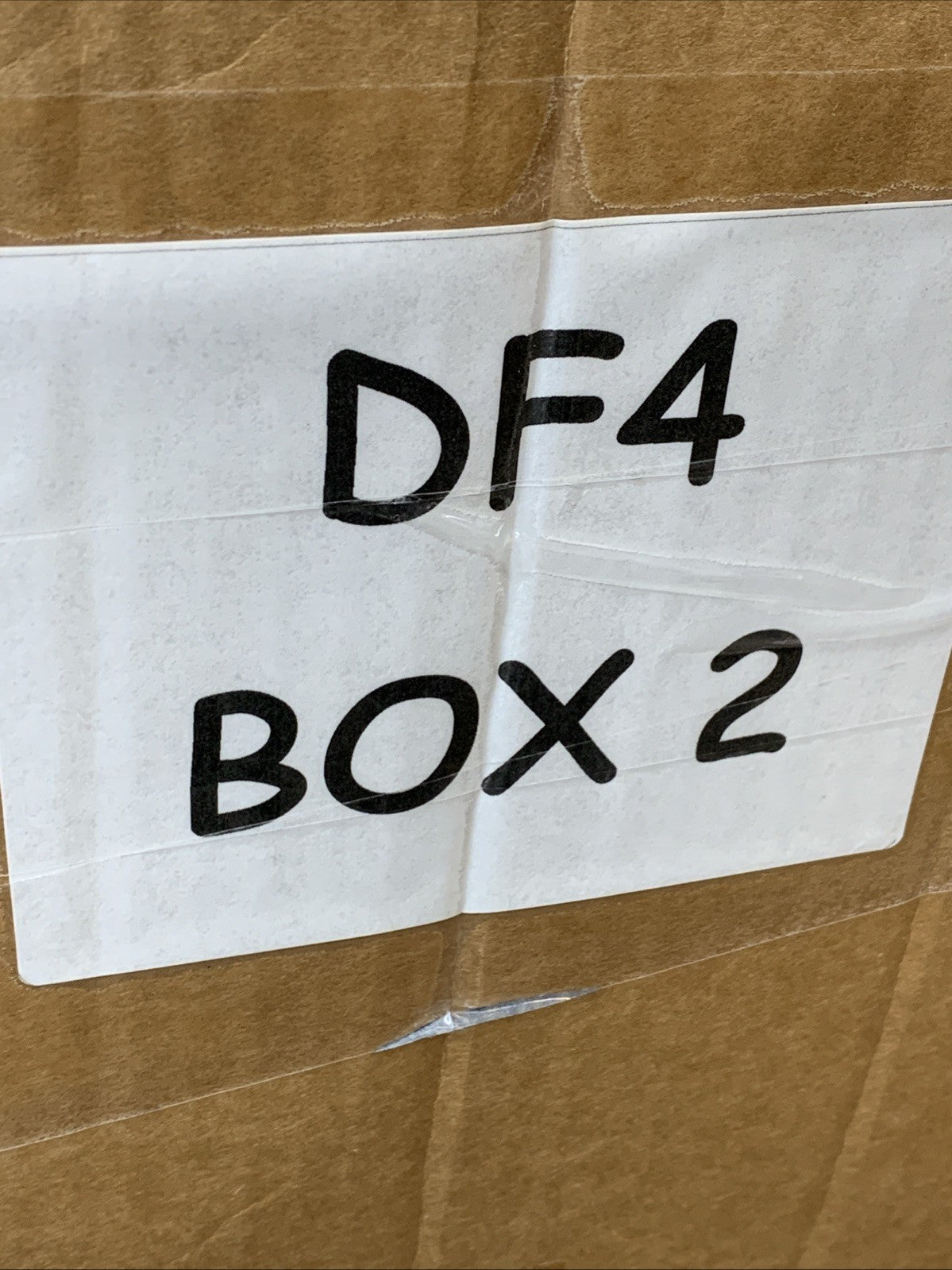 Mega Men Sport Multivitamin Caplets Athletic Performance Nutrition Muscle Functi