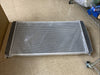 M-AUTO Aluminum Radiator Compatible with 01-02 Chevrolet GMC Silverado Sierra