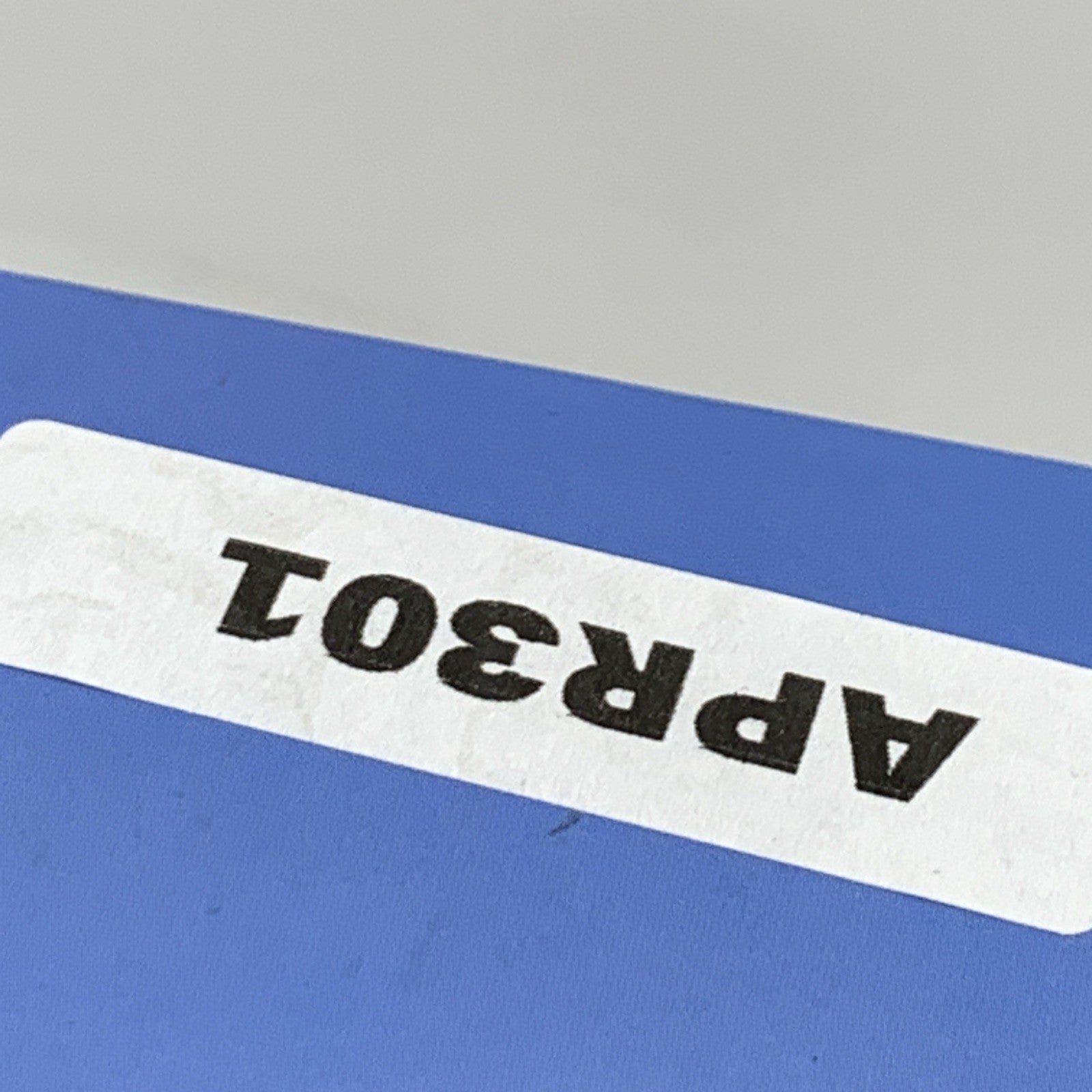 PCSsole Heavy Duty Support Orthotic Insoles 220+ lbs Pain Relief Women Size 5-7