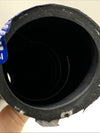 ACDELCO 31637 Professional™ Engine Coolant Radiator Hose Flexible 88909258 Black