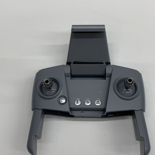 V11MINI Drone with Camera for Adults 4k, 60-Min Flight Time,Under 250g 5GHz Gray