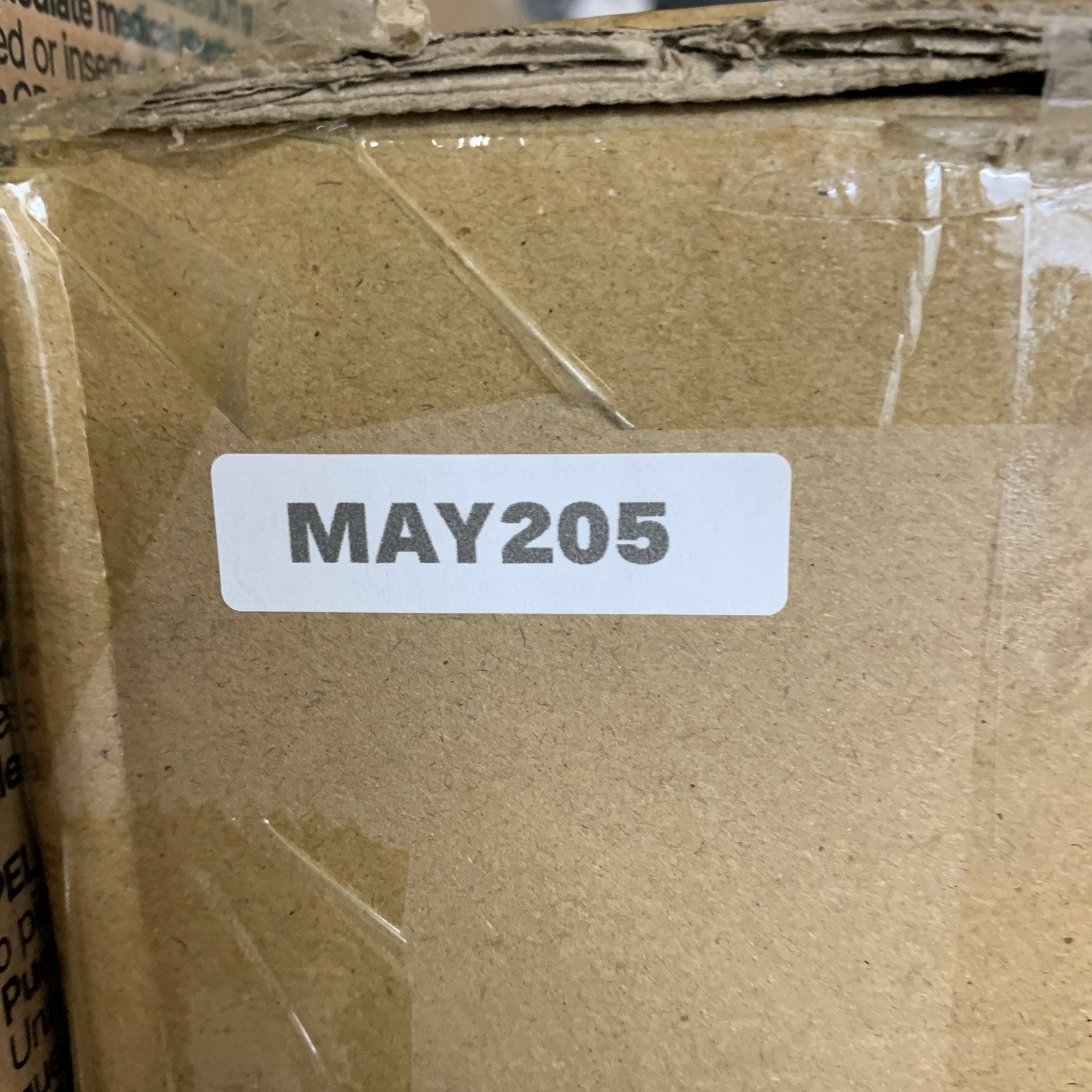 HOLEWOR Mounted Biometric Gun Firearm Safe for Handgun Drop Down Pistol Safe