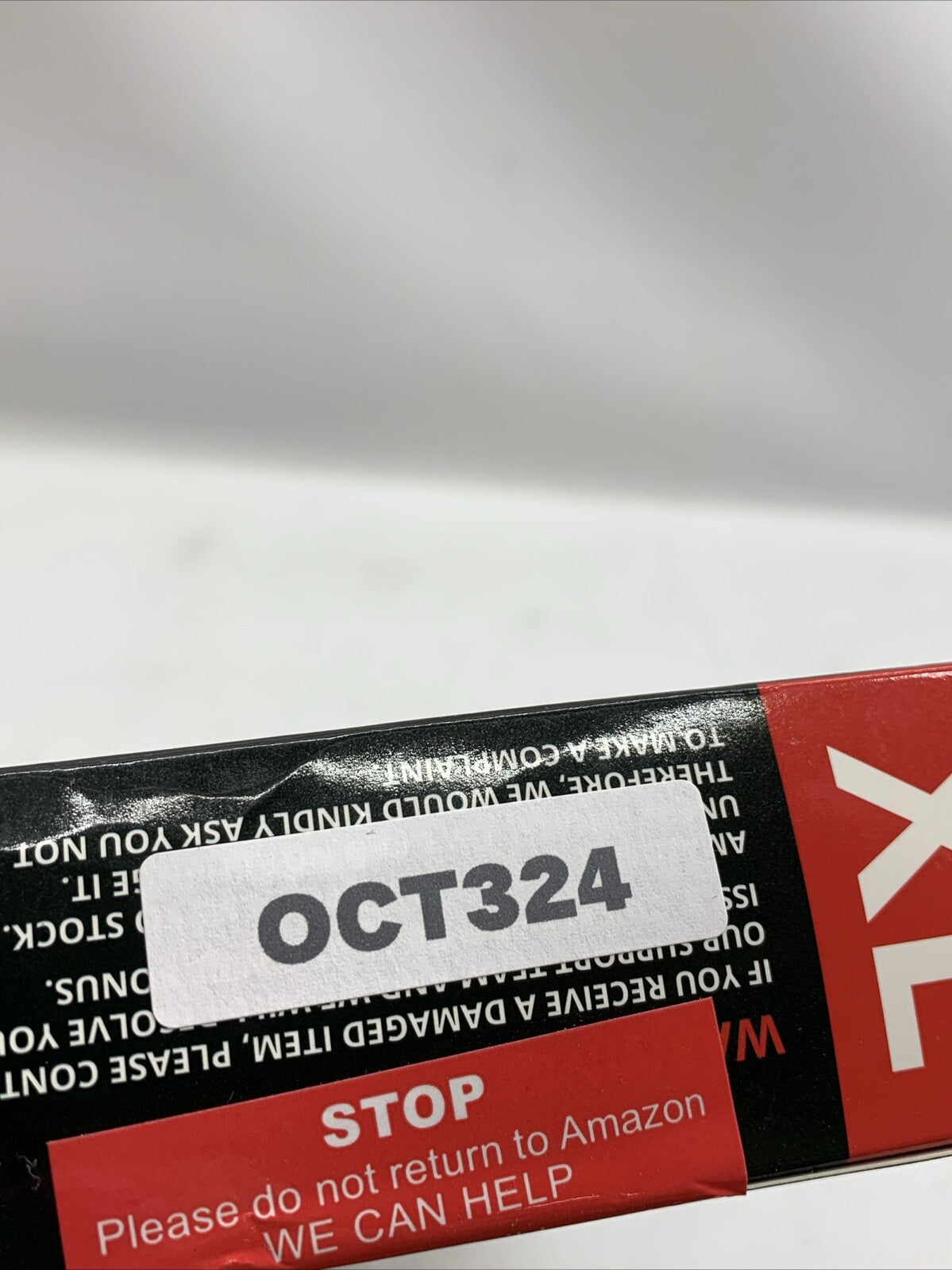 Cruv Heal Work Arch Support New Insoles Men Women XL 220+ LBS Cut to Fit Ortho