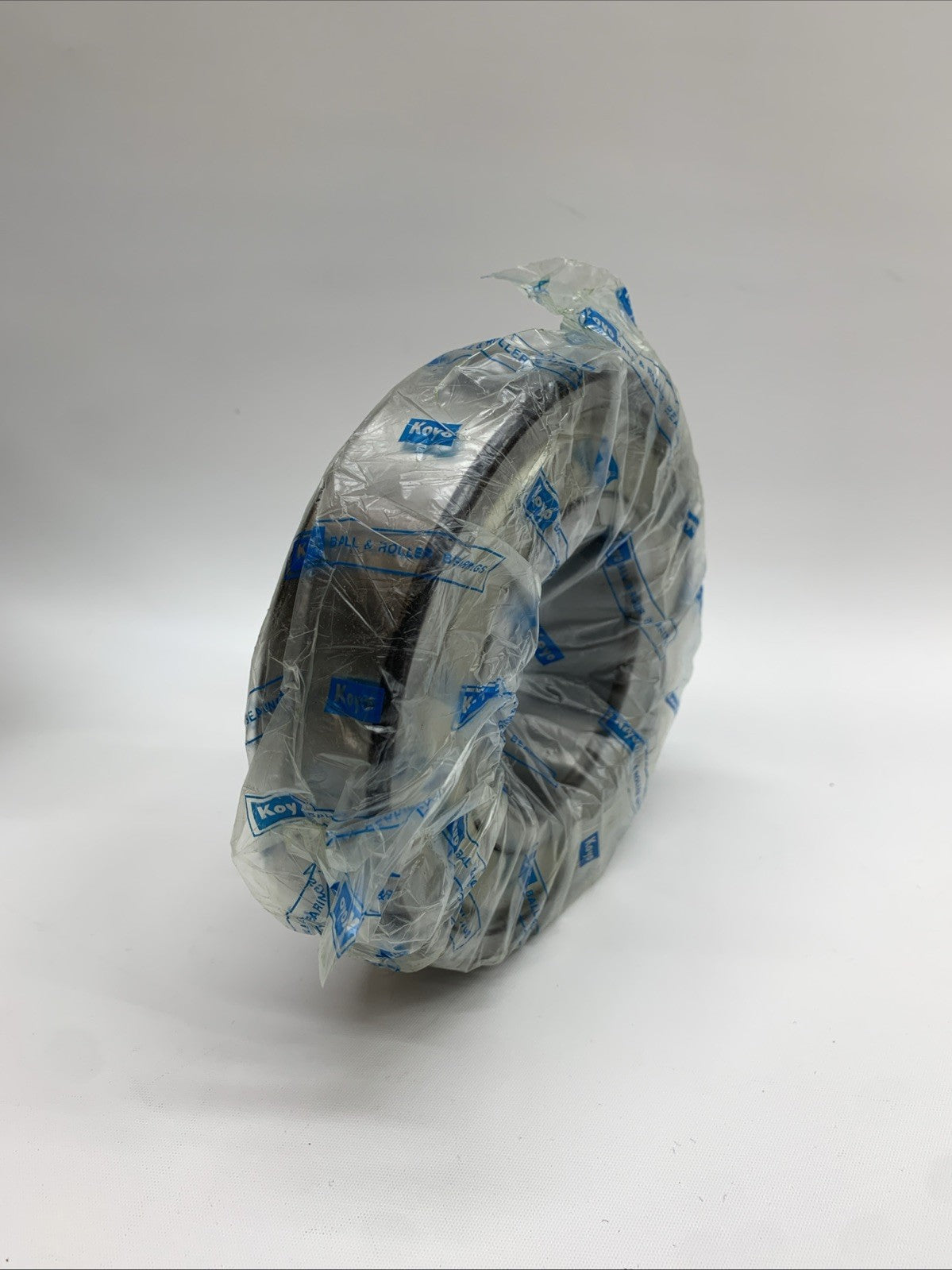 Koyo Ball Bearing GXM M1607 6313ZZC3 Double shielded for Radial And Axial Loads