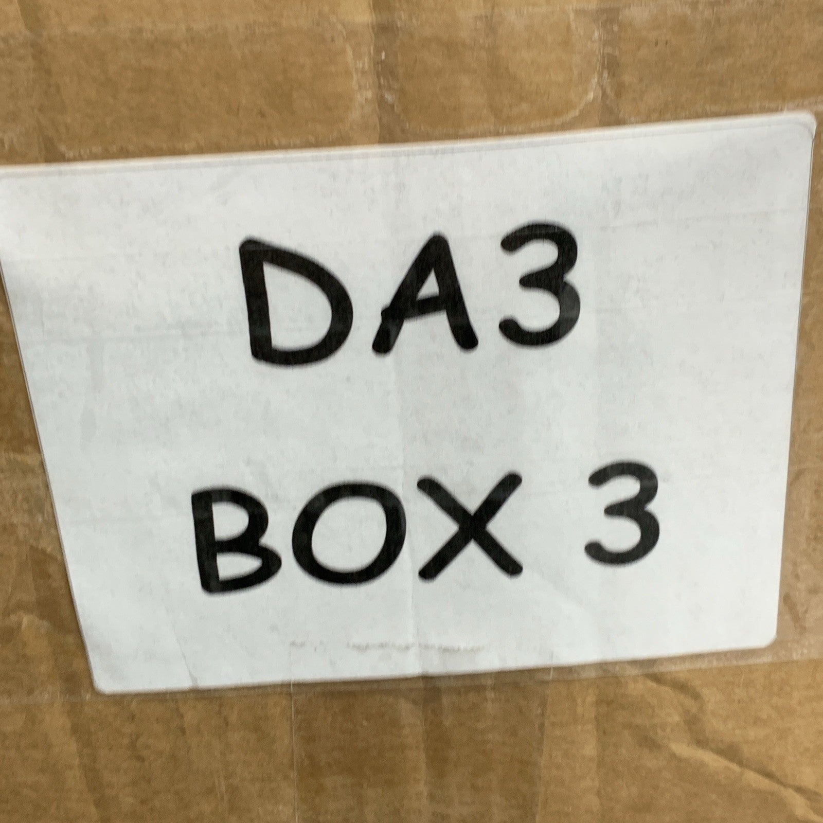 PENDLETON Men's Classic Short sleeves Shirt w/Green Pocket RG1201-74532 Size XL