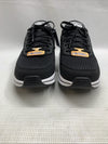 Women's SKECHERS Go Run Consistent 2.0 Endure Sneaker 128615/BKSL Black Size 10