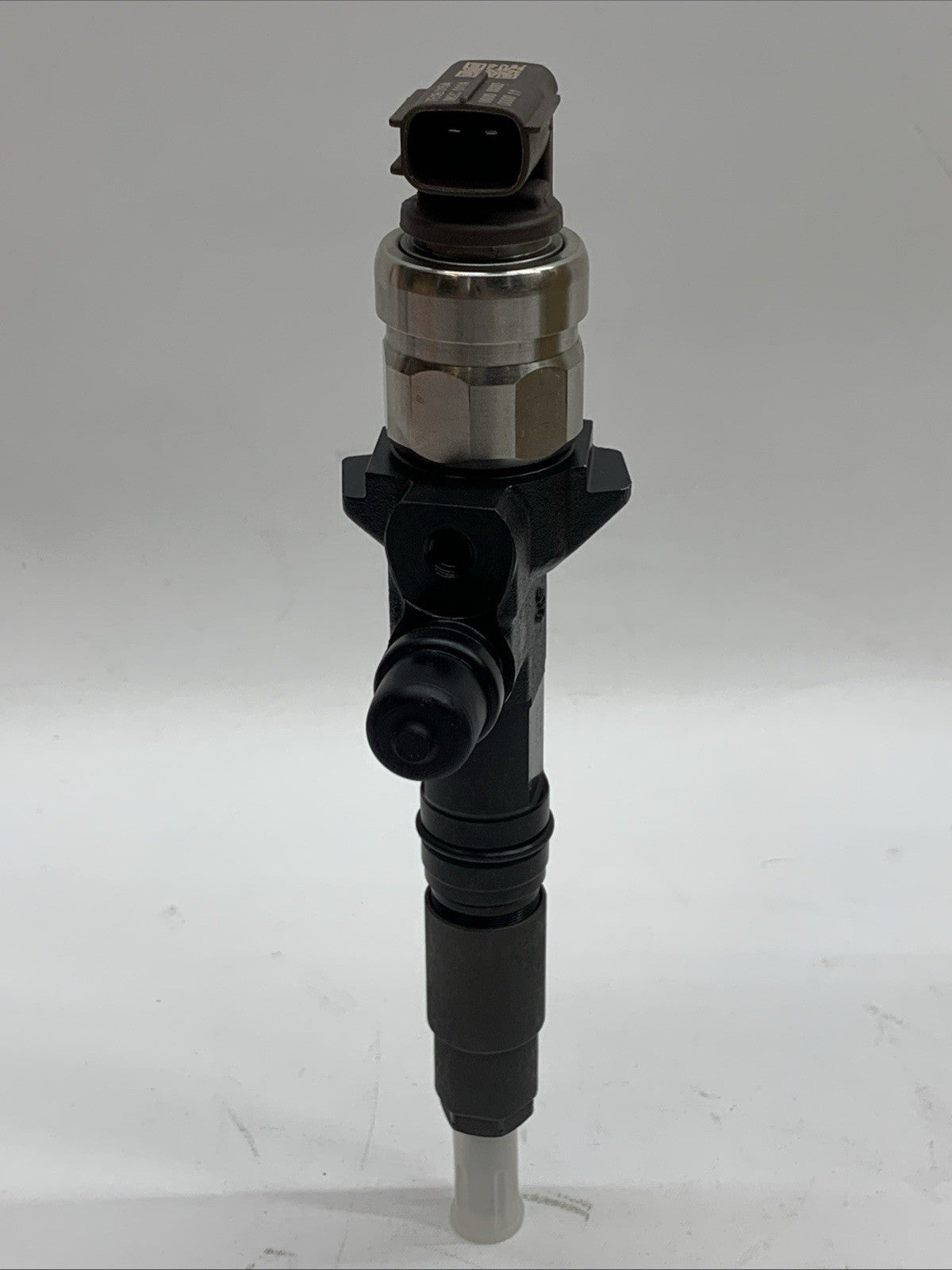 Kubota Replacement 1J778-53051 Common Rail Fuel Injector 295050-1980 - 4 Pack