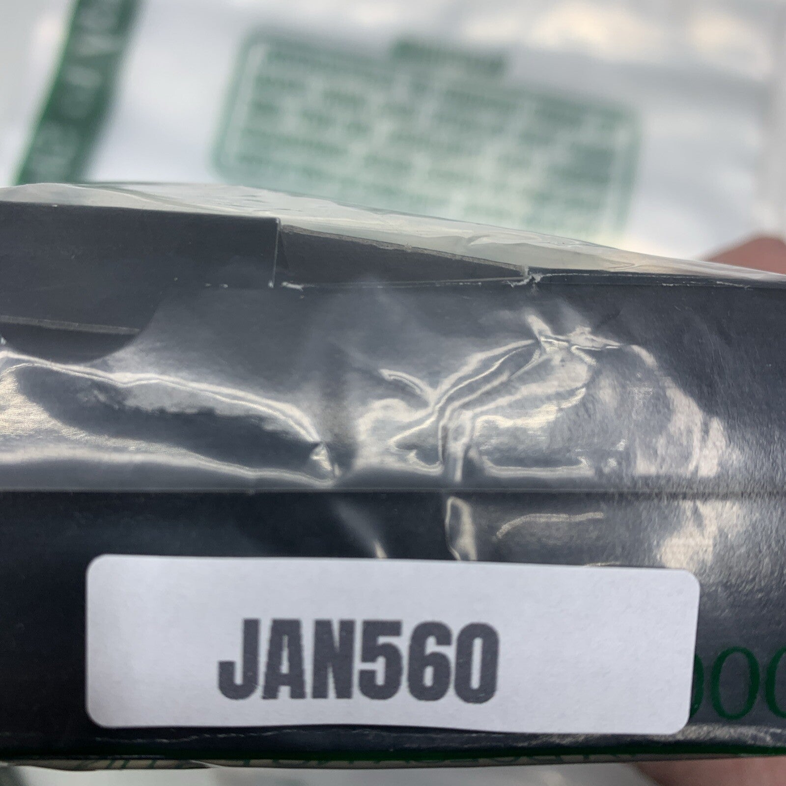 Speedo Women's Solid Super ProLT Durable One Piece Swimsuit Black 8/34 Swimwear