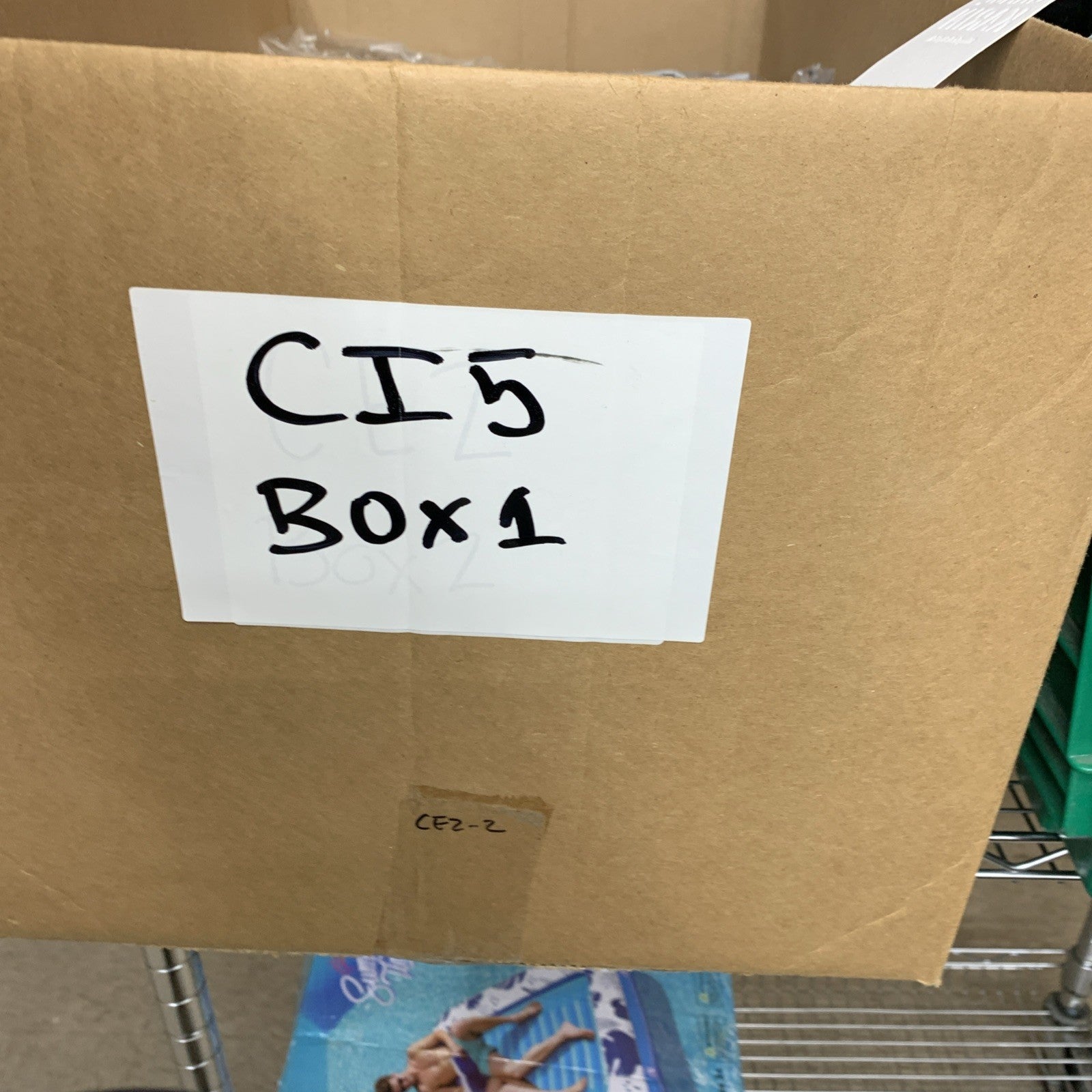 Hanna Nikole Women Plus Size Wrap Front Party Dress 22W Sleeveless Halterneck