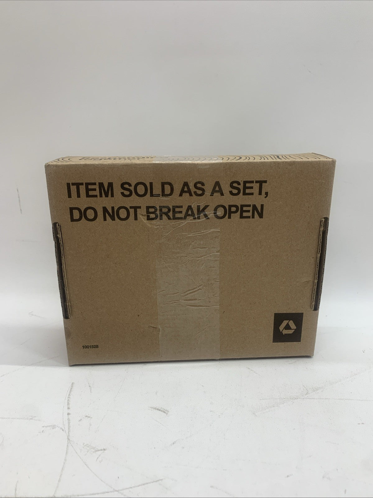 Sensodyne Sensitivity & Gum Whitening Toothpaste For Gum Problems 3.4oz - 3-Pack