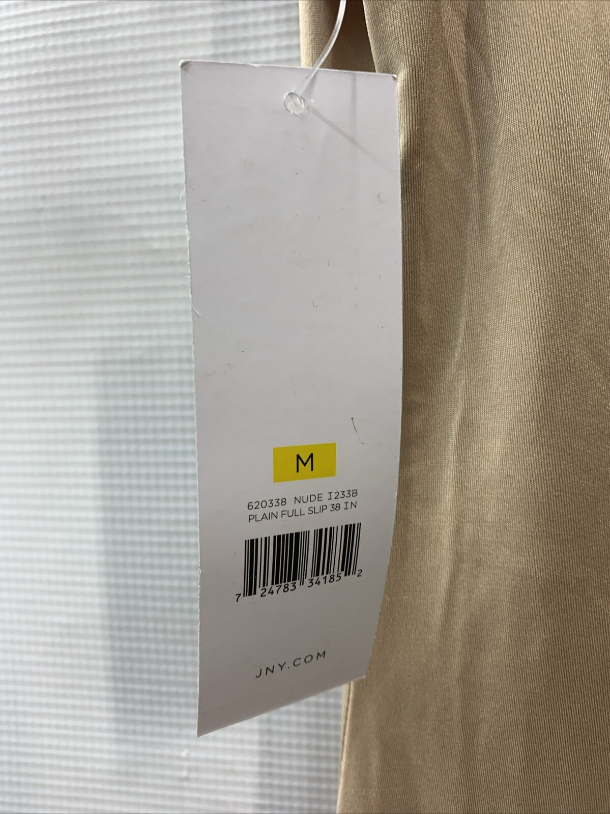 Jones New York Women's Silky Touch 38