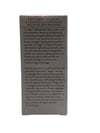 Drunk Elephant C-Tango Multivitamin Eye Cream, .5 fl oz/ 15 ml Firm + Brighten