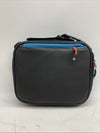 Titan High Performance Fridge Cold Expandable Insulated Lunch Box Bag - Blue