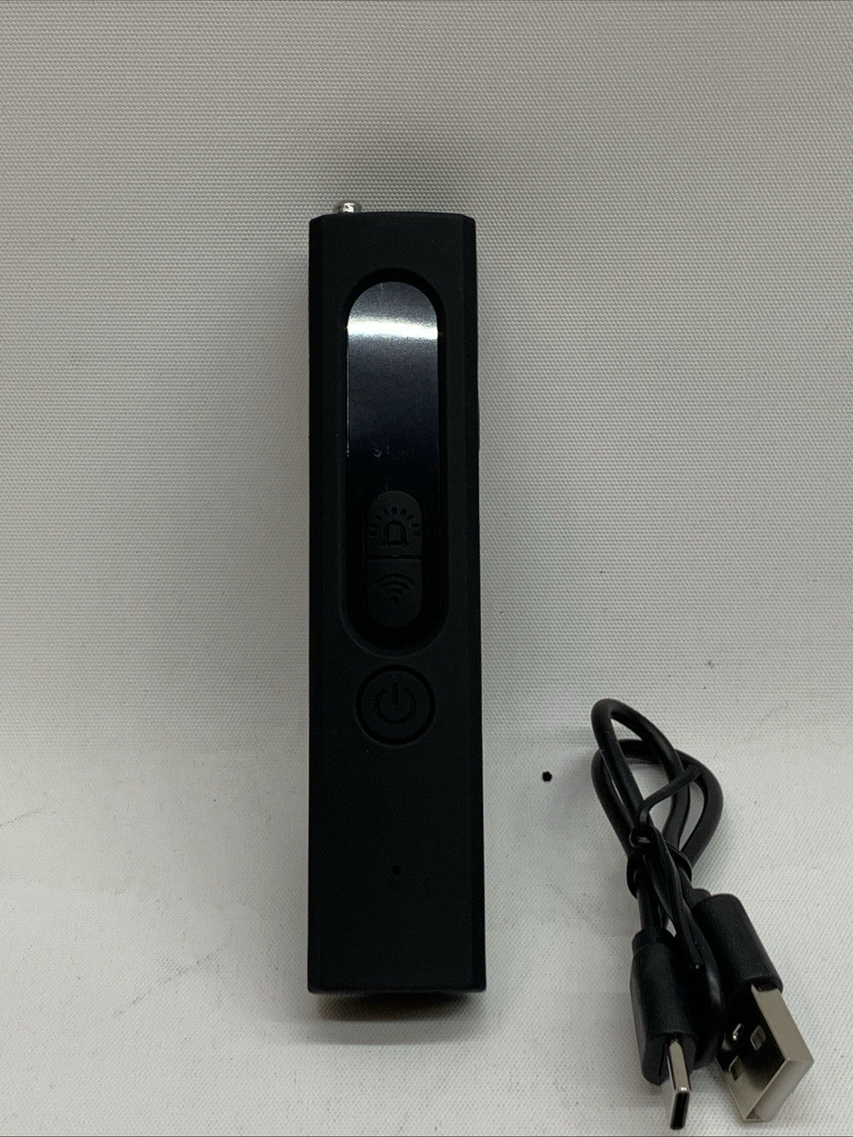 X13 Wireless Signal & Hidden Camera Detector Anti-Spy 6th Gear Signal Scanner