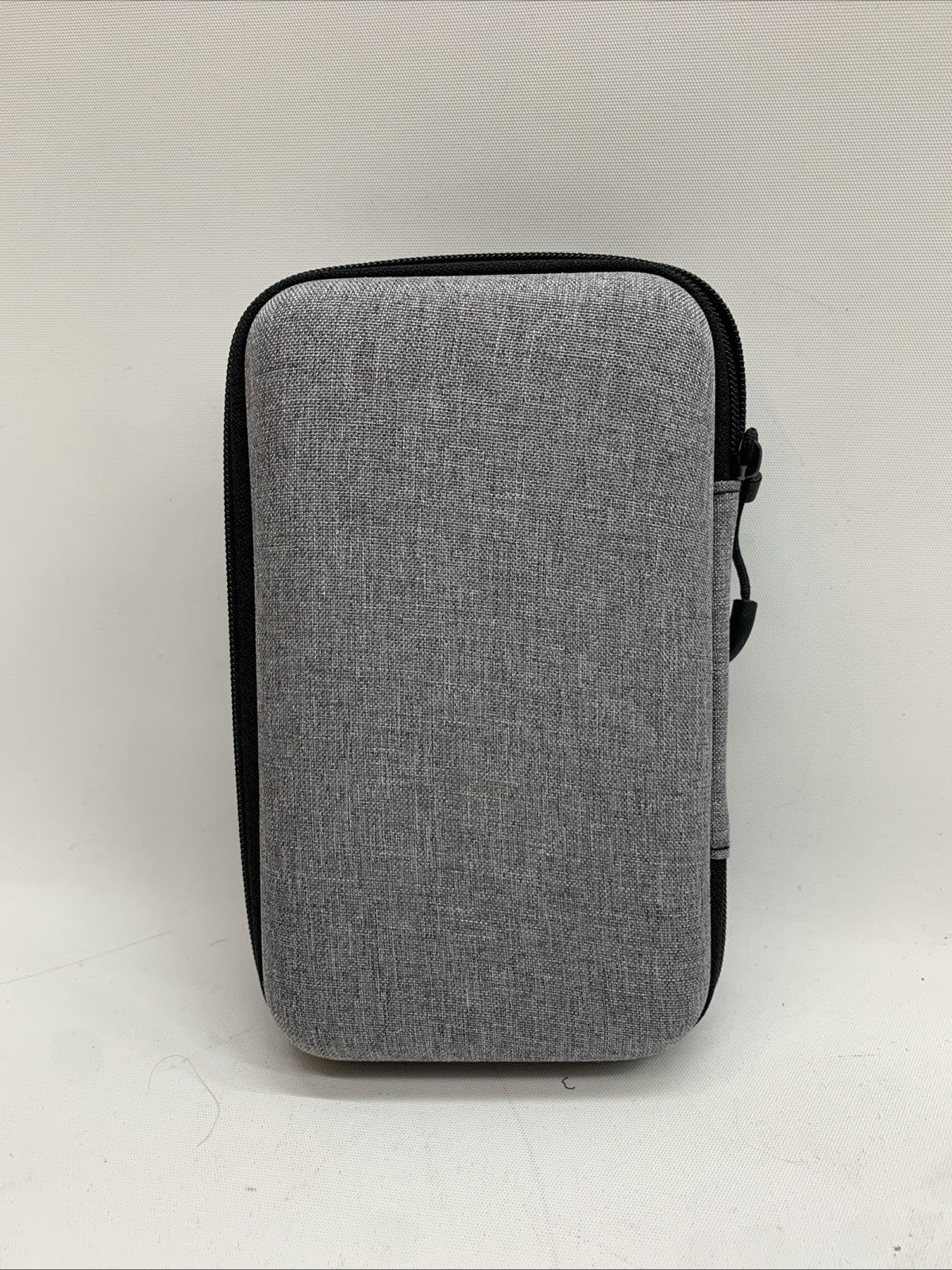 THP-6 Wireless TV Headphones, 2 Modes Bluetooth & 2.4G Earbuds with Neckband