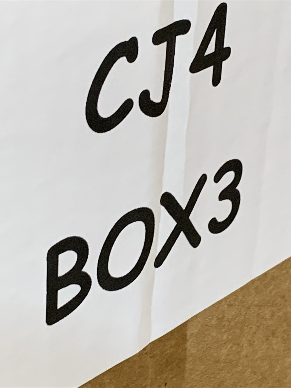 Quip Sonic Toothbrush Soft Bristles 2-minute timer with Replaceable Brush Head