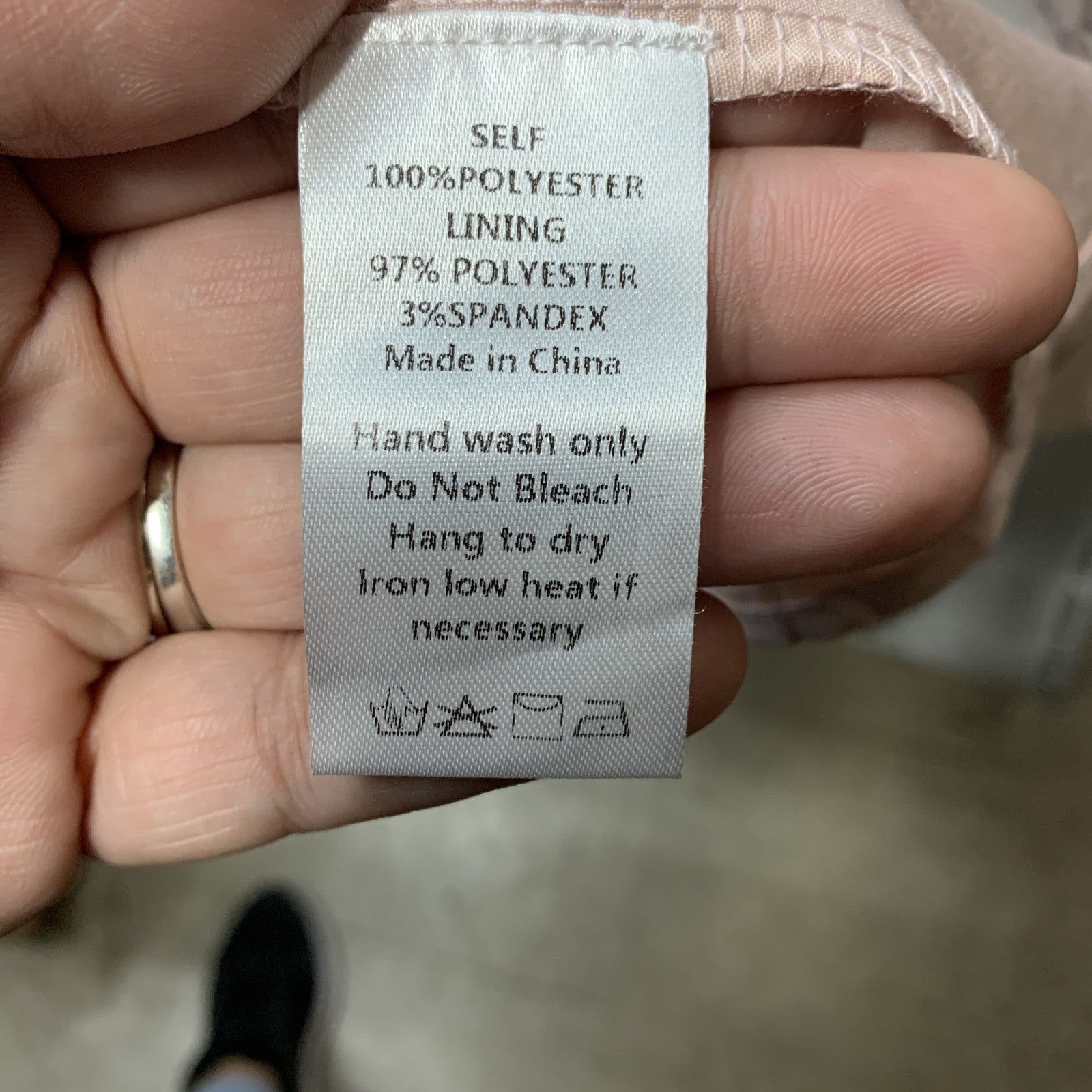 Petal & Pup Women's Kennie Midi Evening Dress Floral Elegant Sleeveless Small