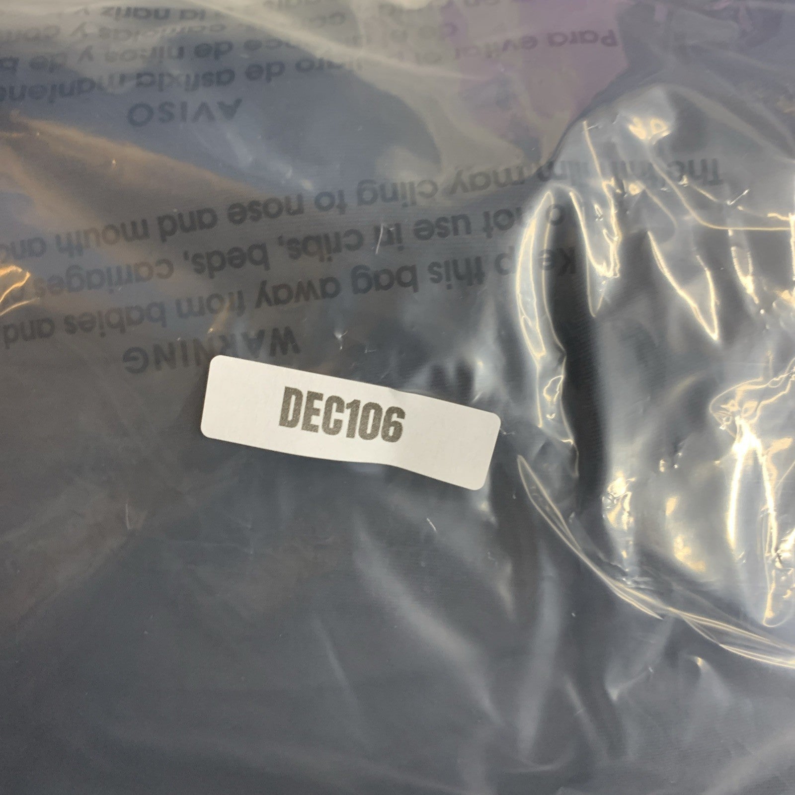 Xscape Women's Off-The-Shoulder Scuba Crepe Evening Cocktail Dress Size 8 Black