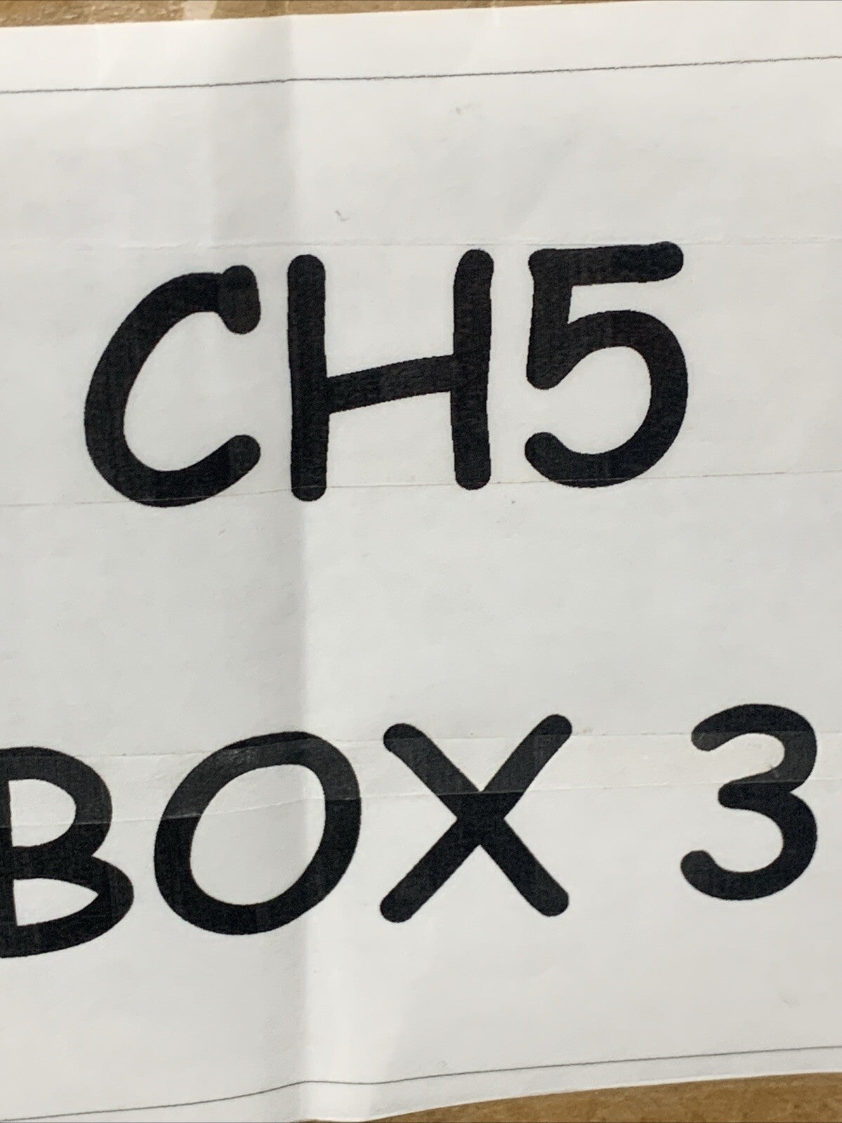 UURIG Phone Grip Handheld Booster Grip with Bluetooth Shutter Selfie Fill Light