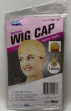 Short Curly Wig Pixie Cut Human Hair Wigs for Women Fashion Wear and Go Non Lace
