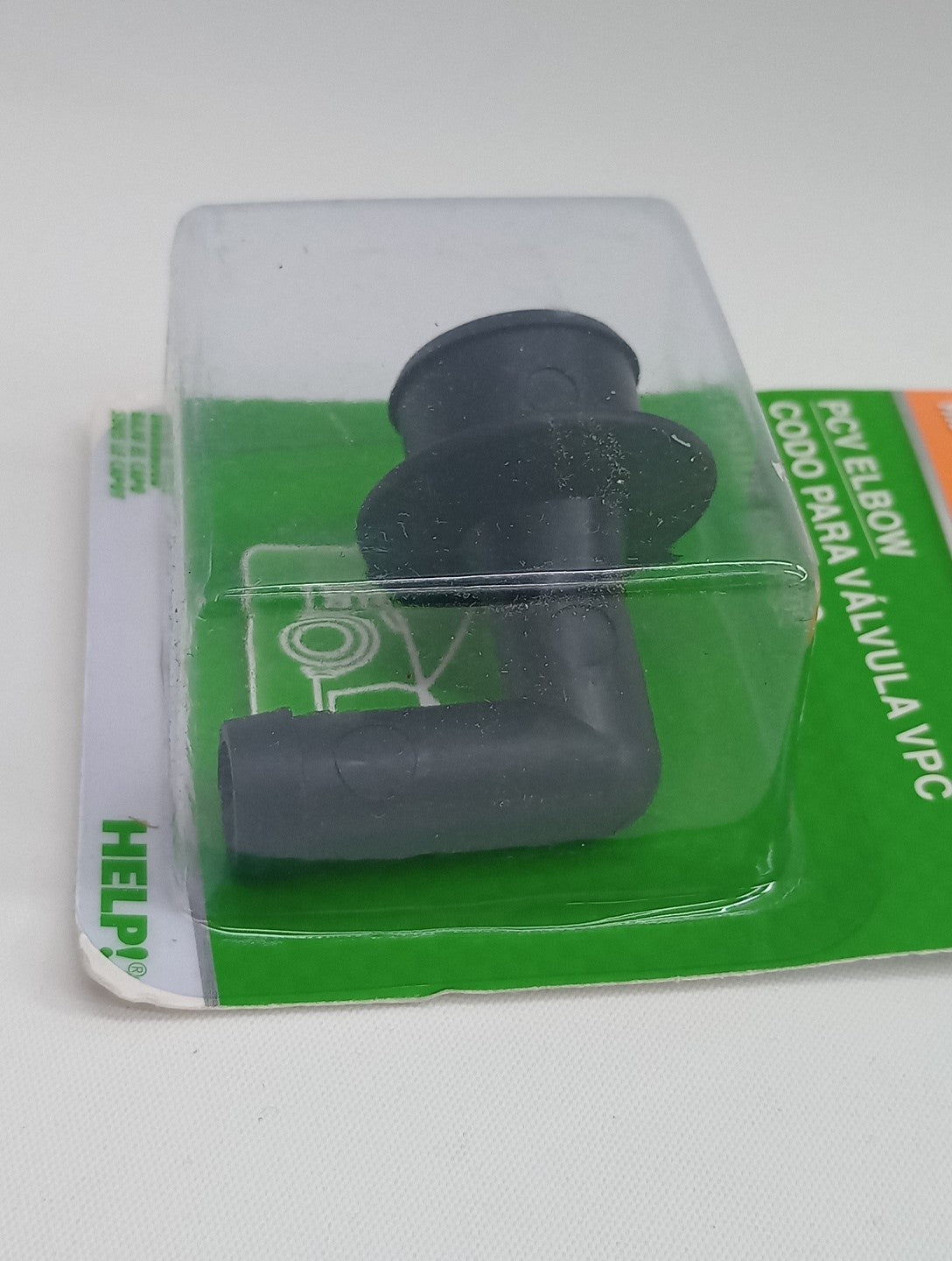 PCV Valve Elbow Dorman 47079 Durable Compatible with Select Dodge/Jeep Models