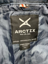 Arctix Women's Insulated Snow Pants Size 4X(28W-30W) Steel 18427X-09-4X w/Pocket