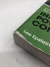 Constitutional Law for a Changing America: Institutional Powers 10th Edition
