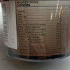 Beworth Organic Mushroom Coffee Immunity & Brain Booster Mental Clarity & Focus