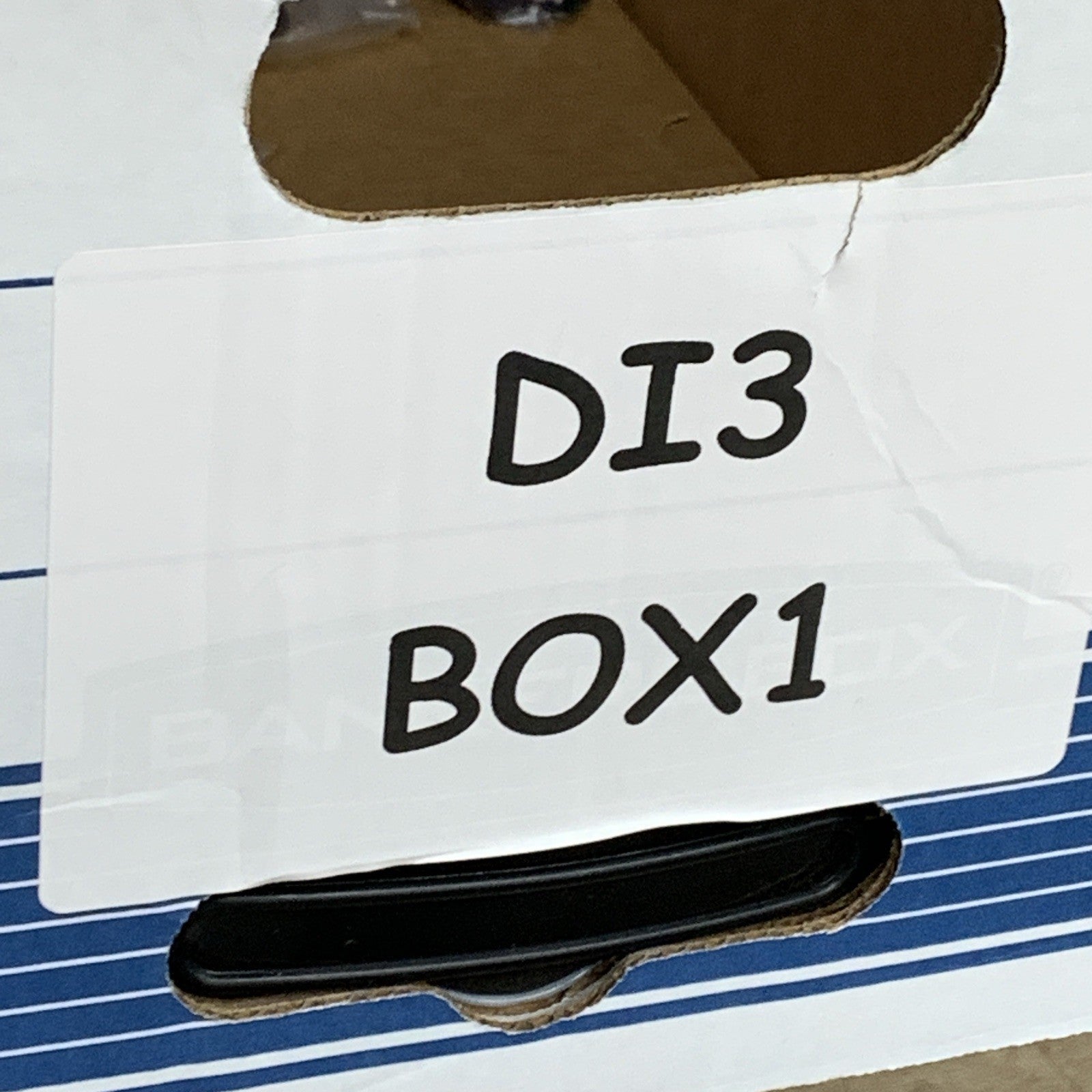 Hanna Nikole Women's Plus Size Velvet Side Slit Sequin Dress V Neck - Size 18W