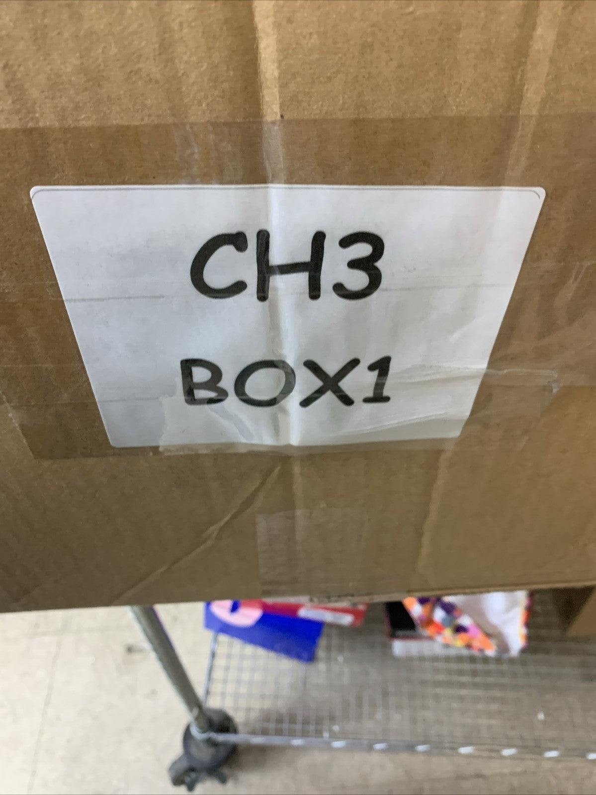 Maxine Of Hollywood Size 16 Solid Texture Spa High Neck Maillot Black UPF 50+