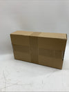 3 Tier Drawer Organizer, Expandable Junk Drawer Organizer Smart Drawer Organizer