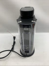 Keurig K-Express Single Serve K-Cup Pod Coffee Maker Removable Tank - Black