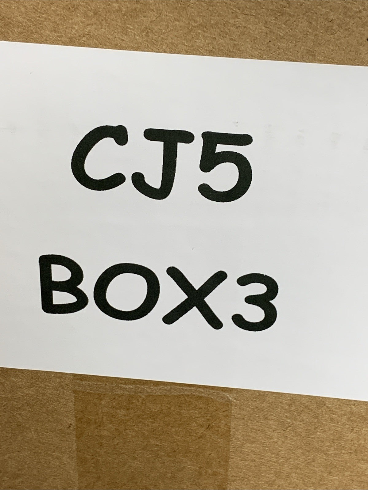 CNP Laboratory Propolis Ampule Oil In Cream 1.18 fl. oz Facial Nutrient Solution