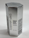 CNP Laboratory Propolis Ampule Oil In Cream 1.18 fl. oz Facial Nutrient Solution