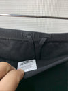 Speedo Eco Endurance Pride Graphic Brief Black Men 34 Underwear Drawstring Waist