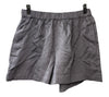 Splendid Collection Shorts RM3C520 Women’s Size S Oyster Lightweight Relaxed Fit