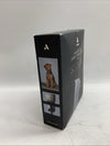 Andis Professional UltraEdge Super 2-Speed Detachable Blade Pet Clipper 10 1.5mm