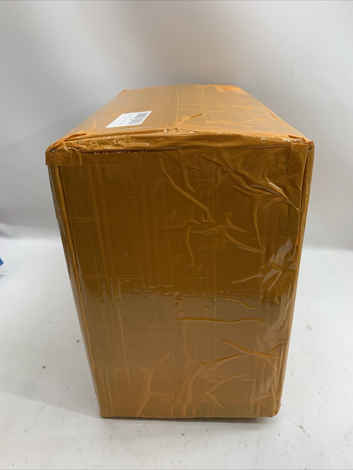 2x Rear Air Suspension Spring Bags For Mercedes W164 W166 X164 GL450 GL550 ML350