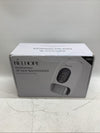 Bellhope FE-0163 Multifunction 3D Hand-spa Massager for Arthritis & Carpal Tunne