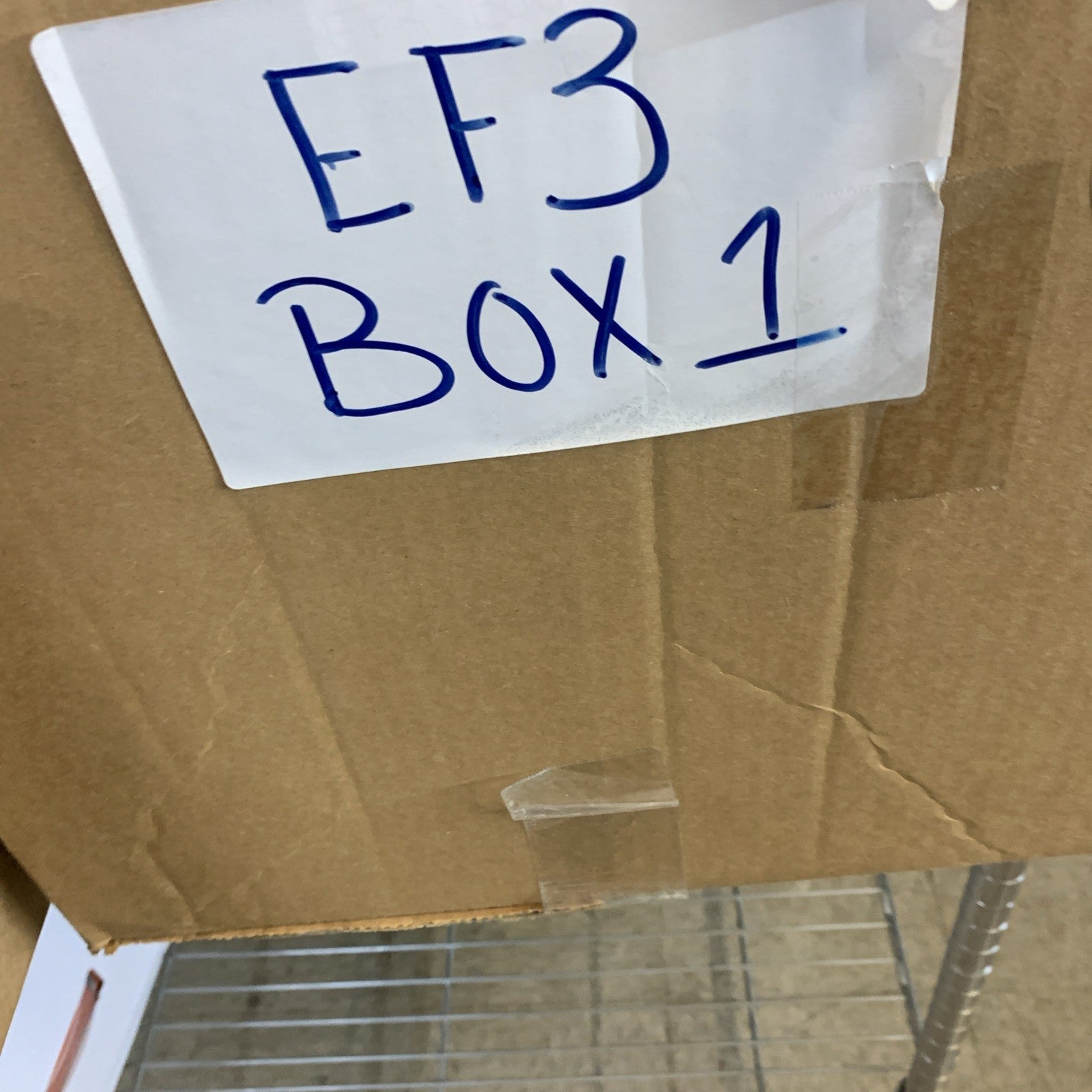 Columbia Trek French Terry Aqua 3