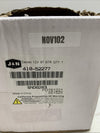 410-52227 J&N Electrical Products Starter 12V 9T STR High-Performance SND0283